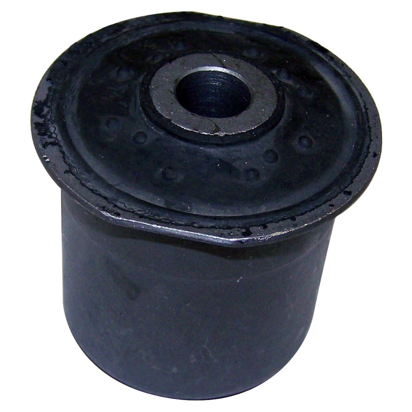 P04