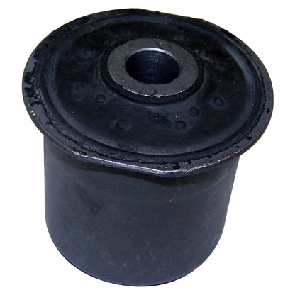P04