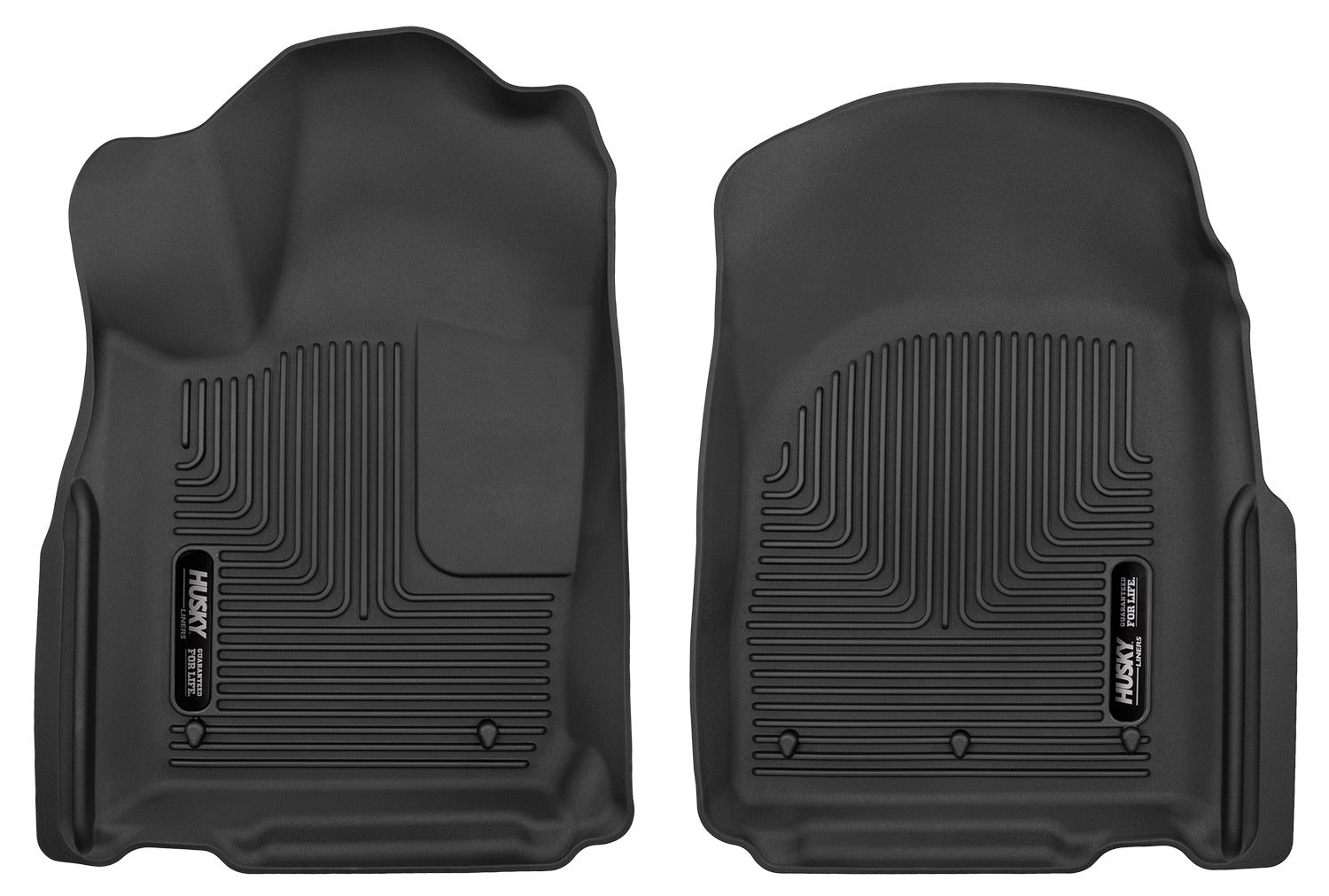 P04
