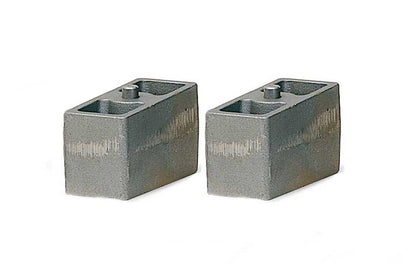 Block Kit from Fabtech part number FTSBK43