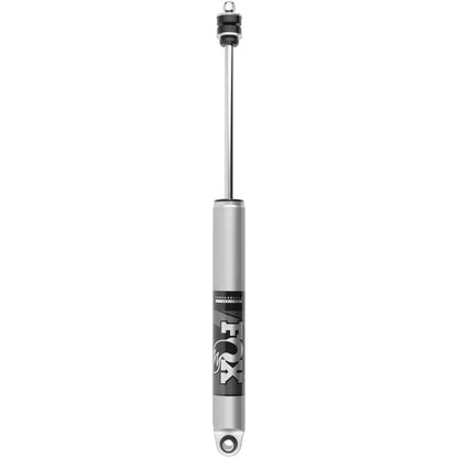 Suspension Shock Absorber from FOX Offroad Shocks part number 985-24-231