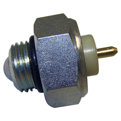 P04