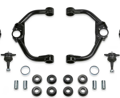 Suspension Lift Kit from Fabtech part number FTS23202