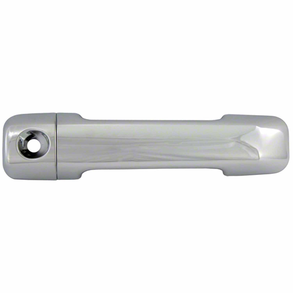 P04