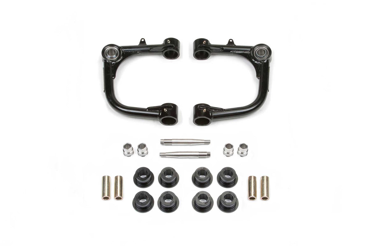 Uniball Control Arms from Fabtech part number FTS26122
