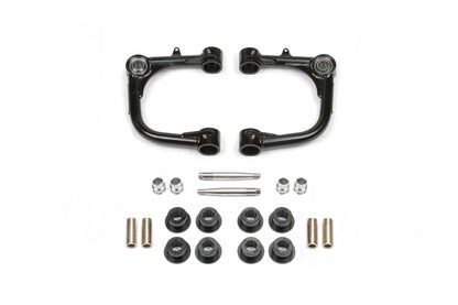 Uniball Control Arms from Fabtech part number FTS26122