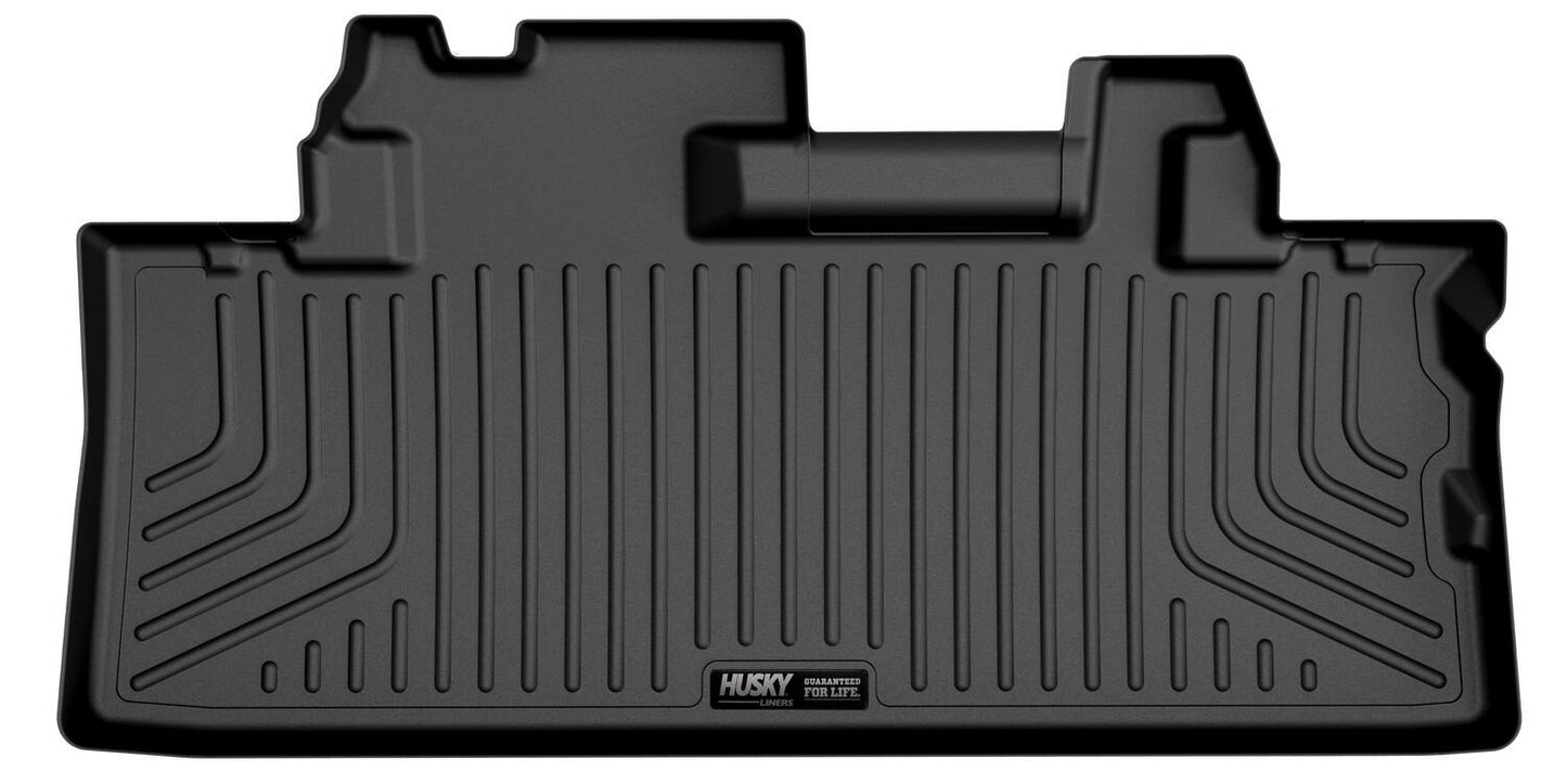 P04