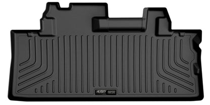 P04