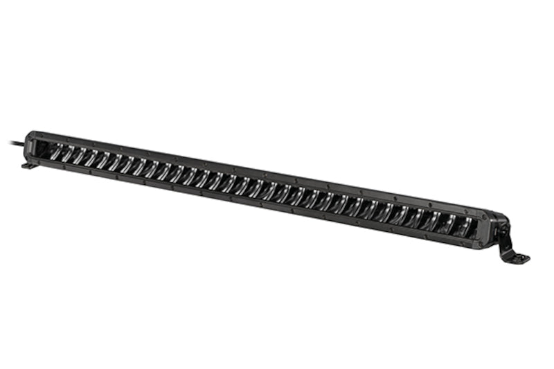 Black light bar from Hella part number 358197311