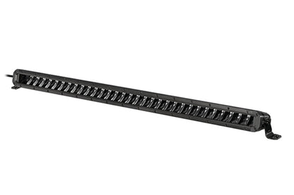 Black light bar from Hella part number 358197311