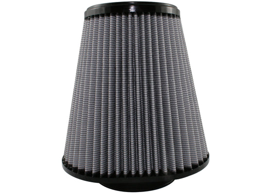 Engine Air Filter from aFe Power part number 21-90037