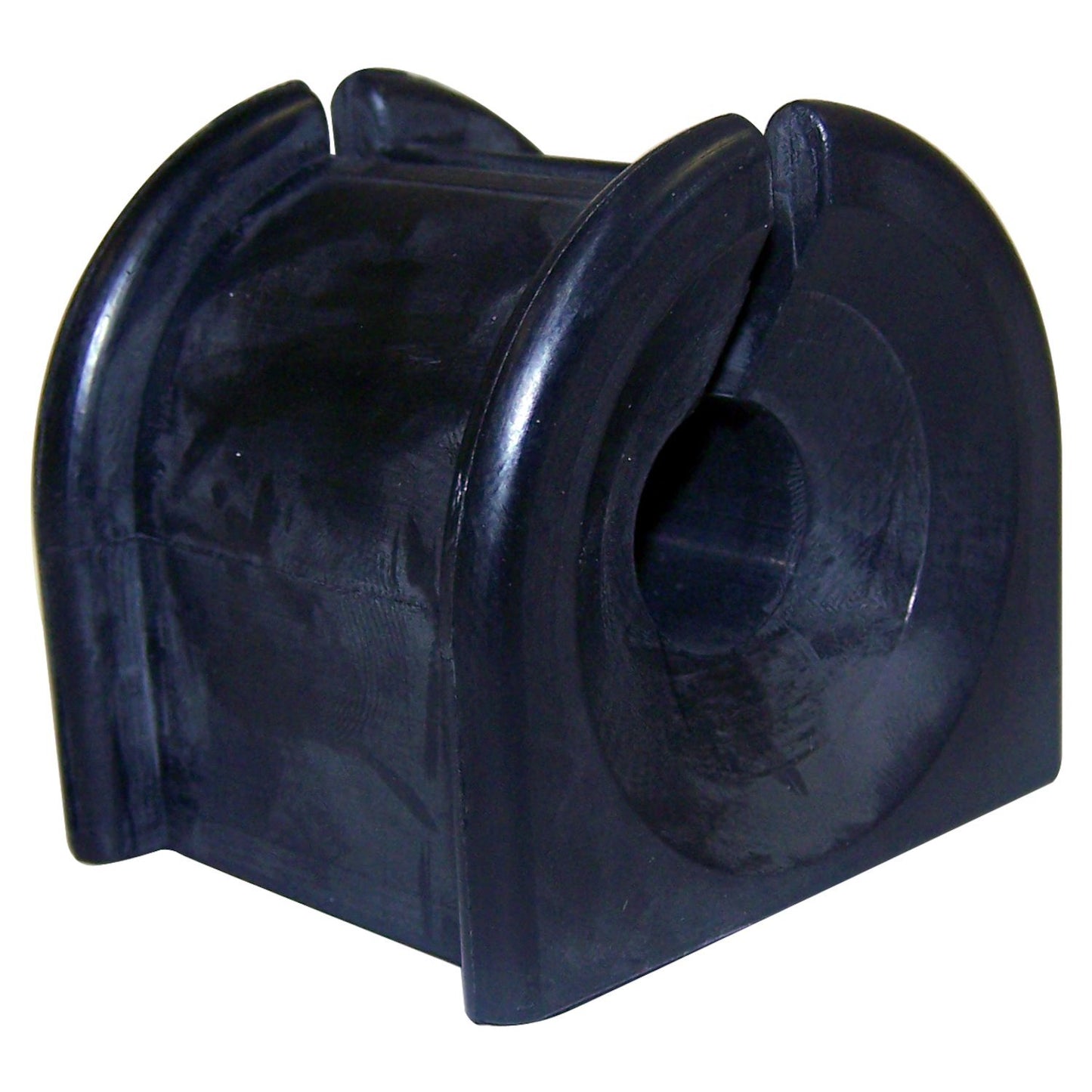 P04