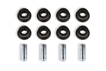 Control Arm Bushing Kit from Fabtech part number FTS98017