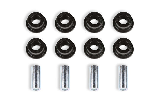 Control Arm Bushing Kit from Fabtech part number FTS98017