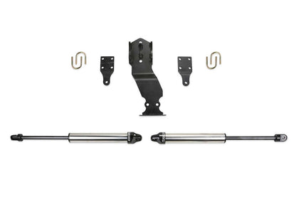 Suspension Lift Kit from Fabtech part number FTS22313