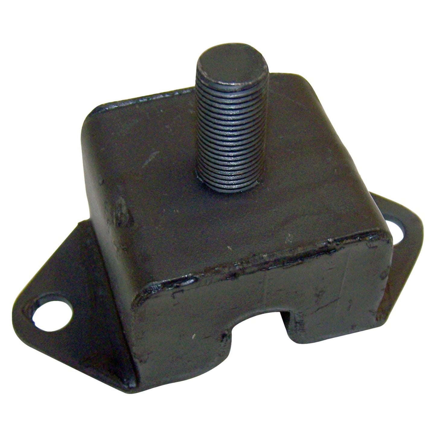 P04