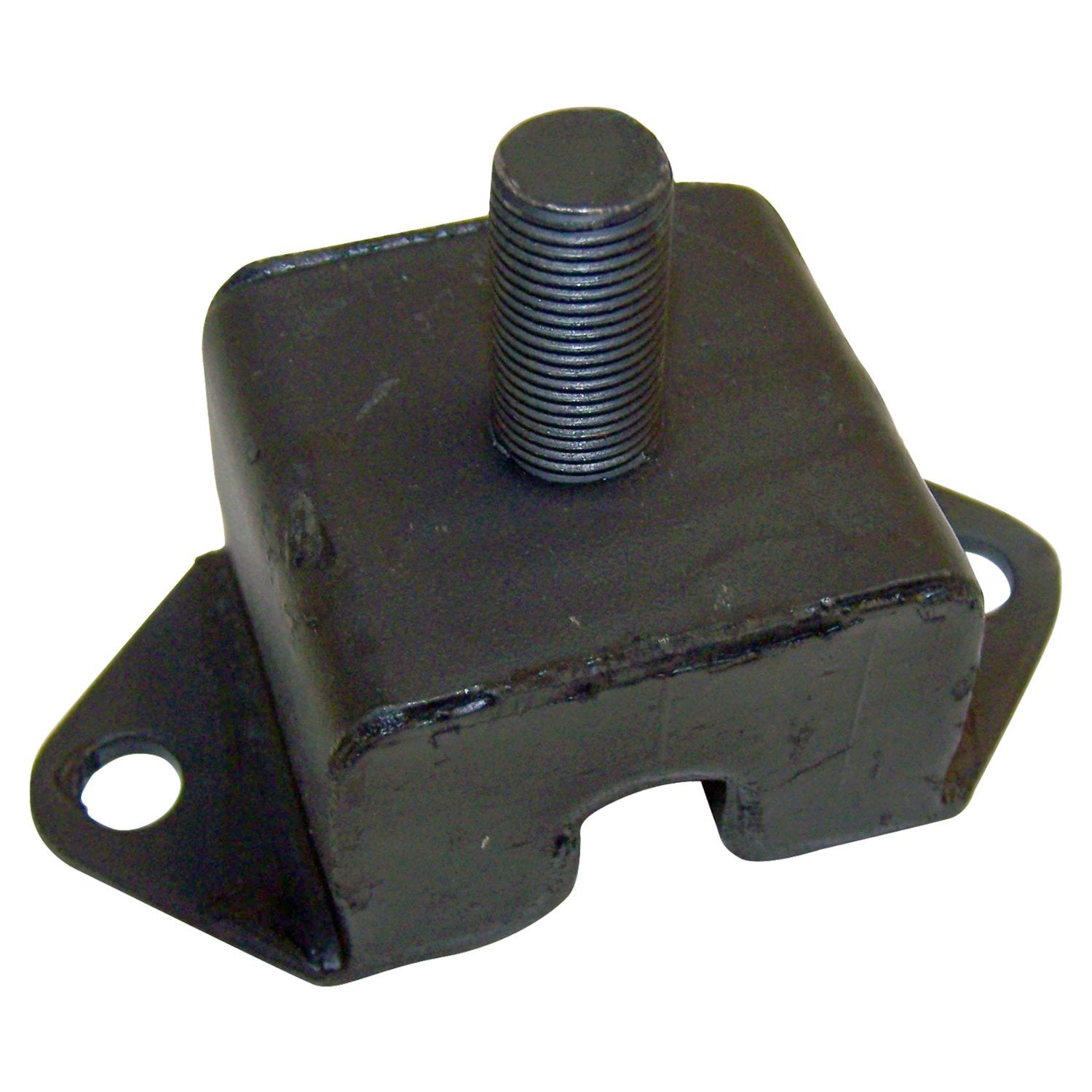 P04