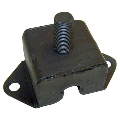 P04