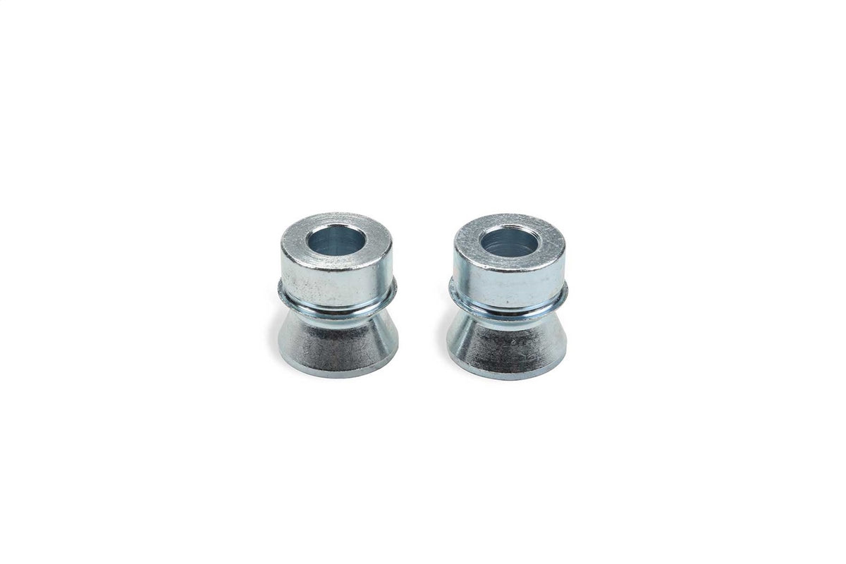 Misalignment Spacer from Fabtech part number FTS50414