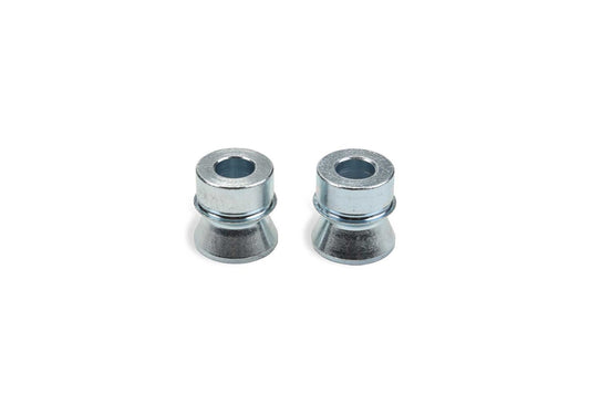 Misalignment Spacer from Fabtech part number FTS50414