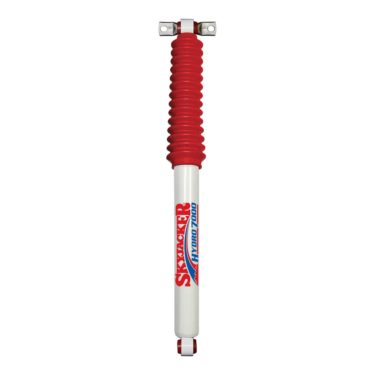 Skyjacker - HYDRO SHOCK W/RED BOOT - H7028 from BHNG part number H7028