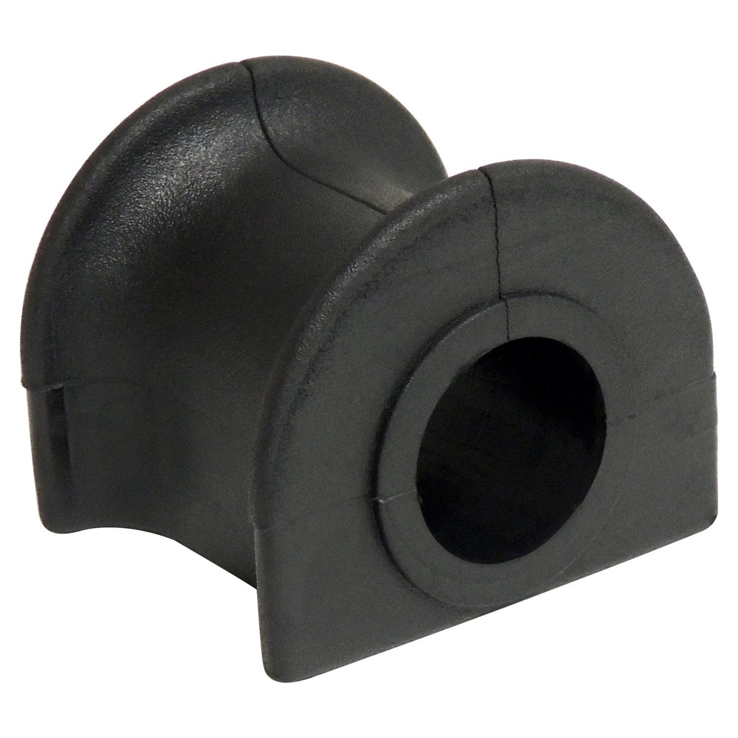 P04