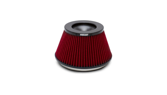 Engine Air Filter from Vibrant Performance part number 10960