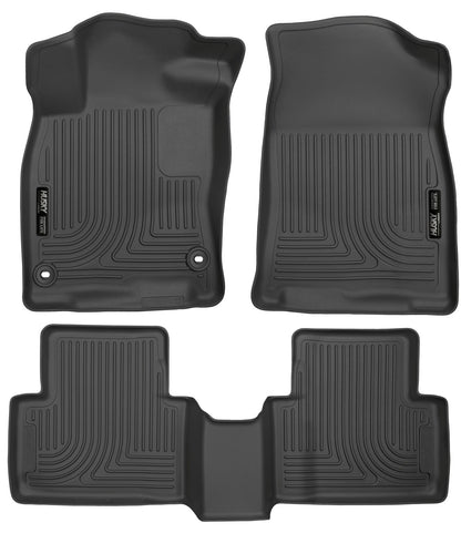 P04