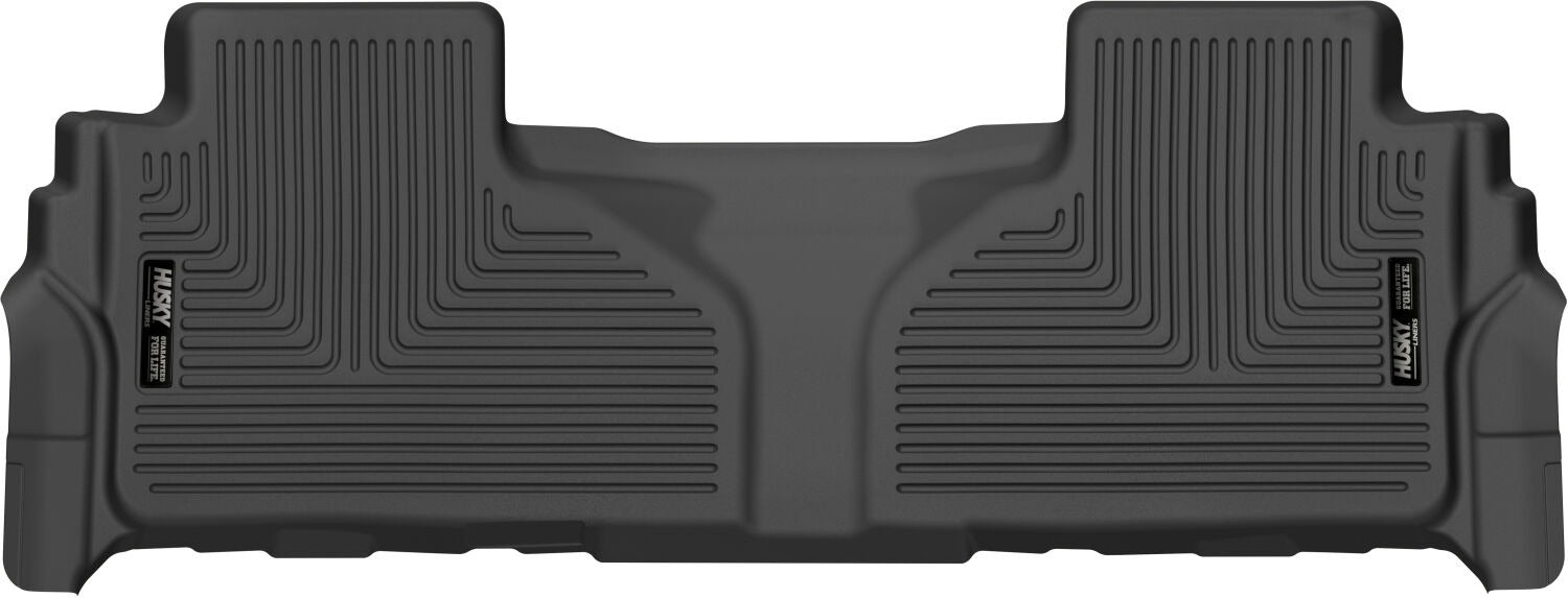 P04