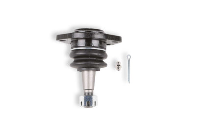 Suspension Ball Joint from Fabtech part number FTS20155