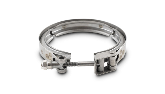 Exhaust Clamp from Vibrant Performance part number 1488C