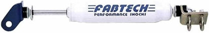 Steering Stabilizer Kit from Fabtech part number FTS8002