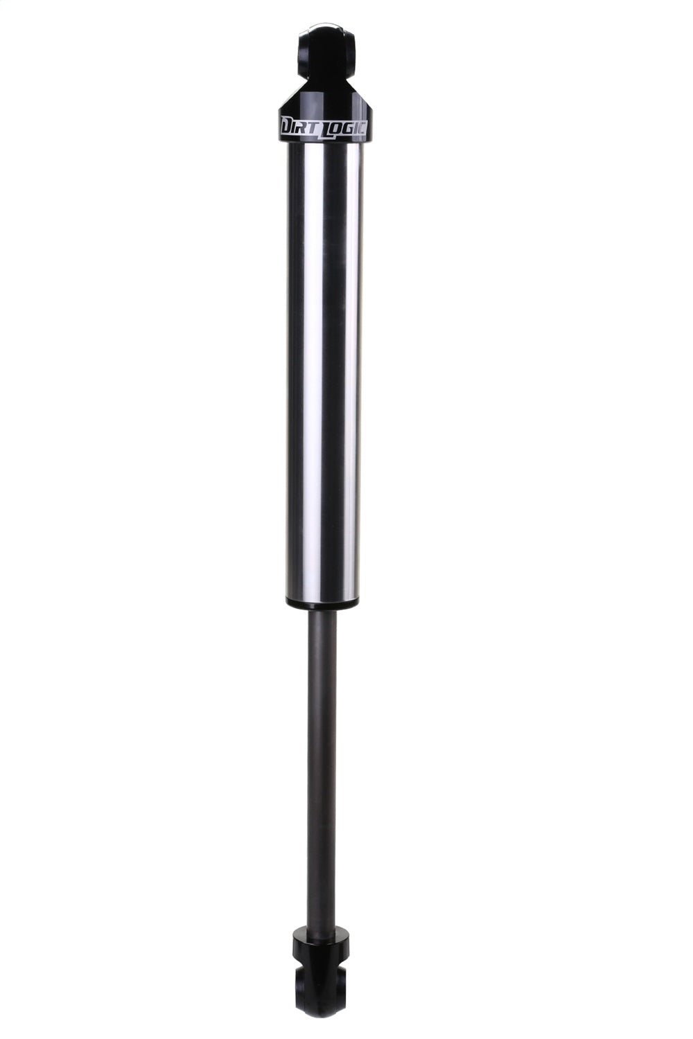 Dirt Logic 2.25 Resi Front Shock from Fabtech part number FTS811442