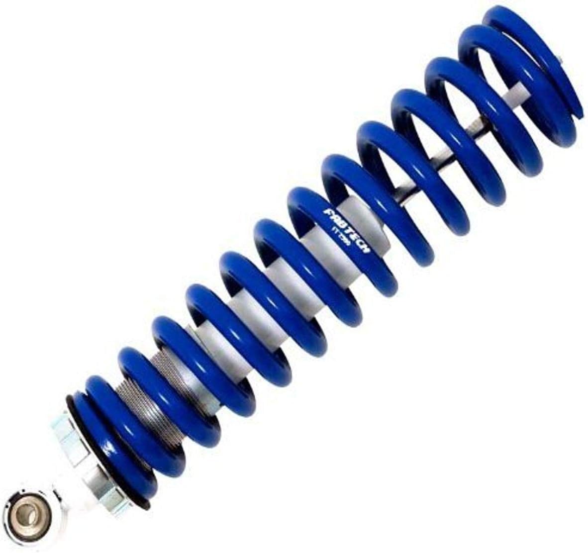Suspension Shock Absorber from Fabtech part number FTS2400K