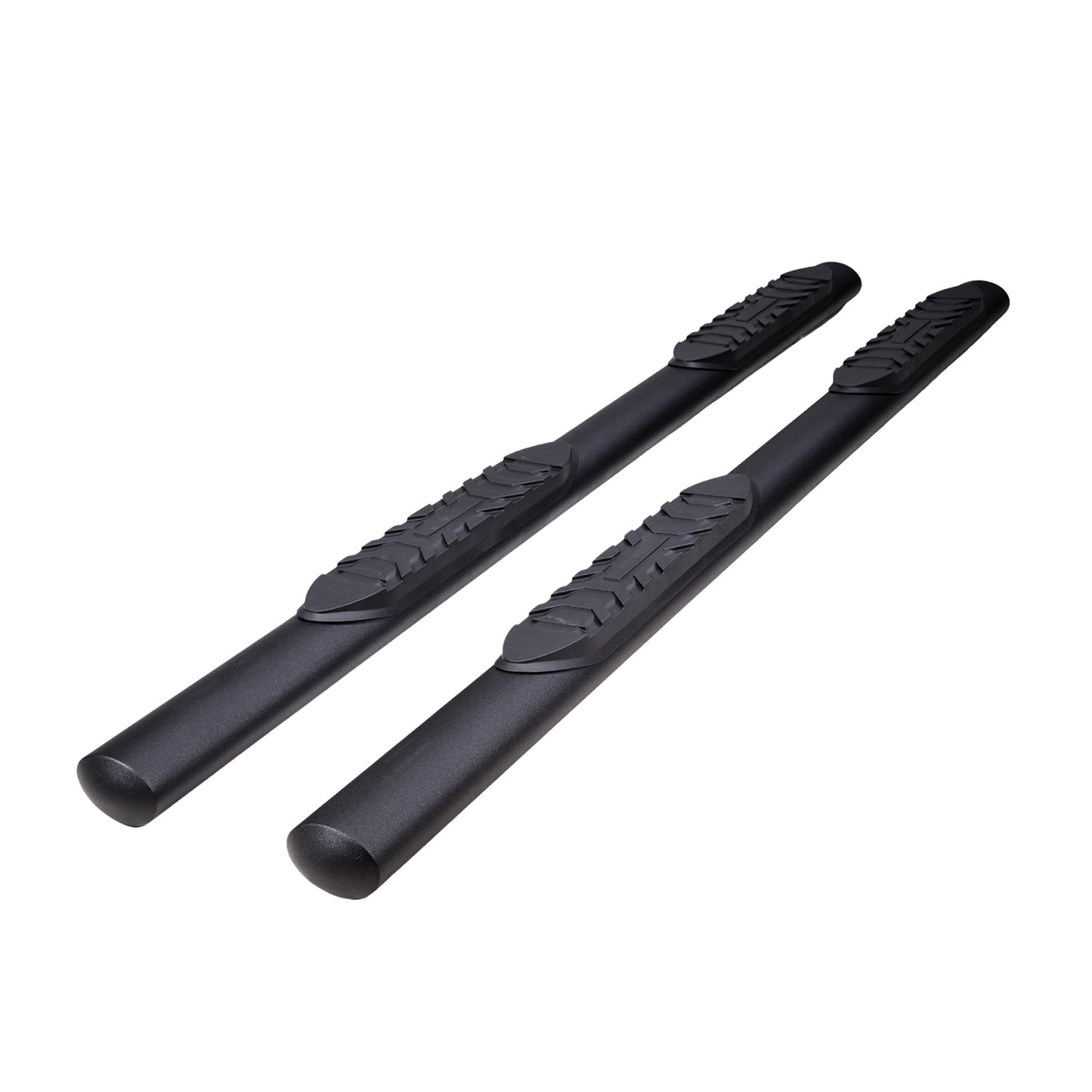 P04