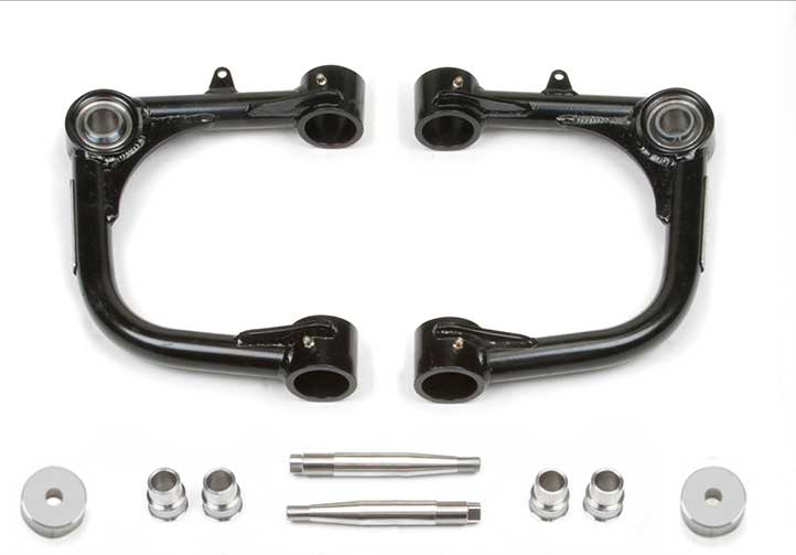 Suspension Control Arm Kit from Fabtech part number FTS26097