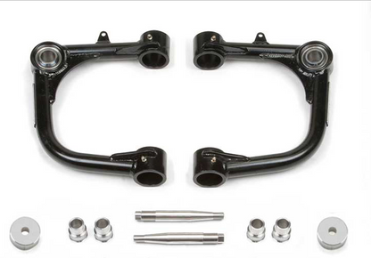 Suspension Control Arm Kit from Fabtech part number FTS26097