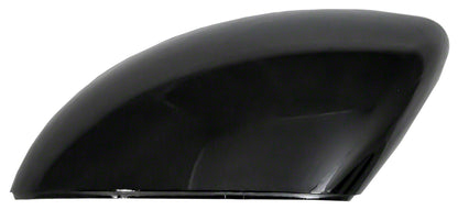 P04