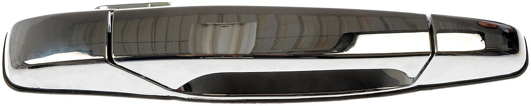 Outside Door Handle from Dorman-Help part number 80545