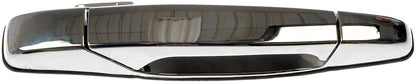 Outside Door Handle from Dorman-Help part number 80545
