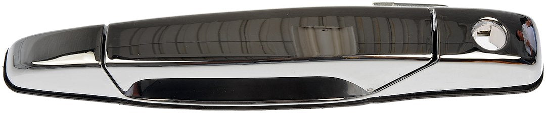Outside Door Handle from Dorman-Help part number 80546