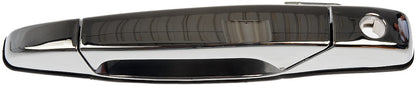 Outside Door Handle from Dorman-Help part number 80546