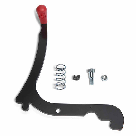 Snow Plow Hardware from Warn part number 81273