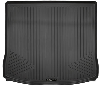 P04