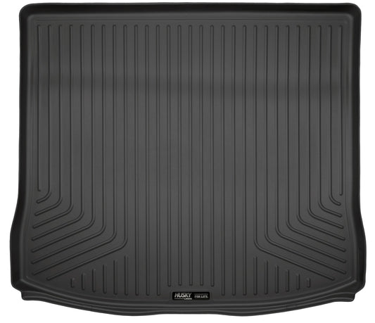 Husky Liners 23521 Weatherbeater - Cargo LinerCargo Floor LinerHusky Liners