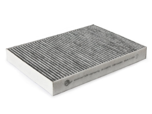 Cabin Air Filter from aFe Power part number 35-10037C