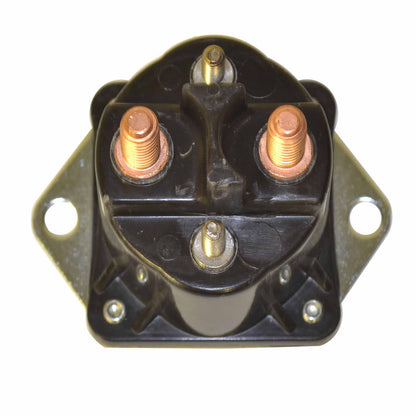 Winch Solenoid from Warn part number 72631