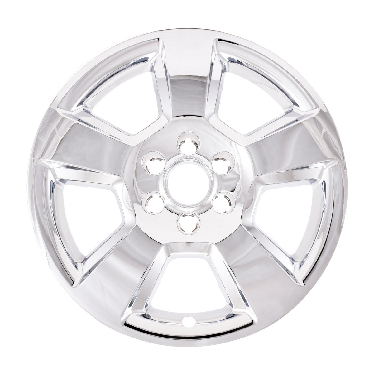 P04