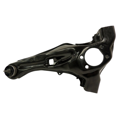 P04