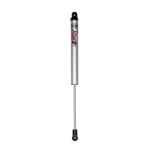 Suspension Shock Absorber from BHNG part number M2068